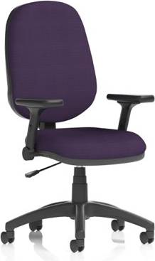 Eclipse Plus I Lever Task