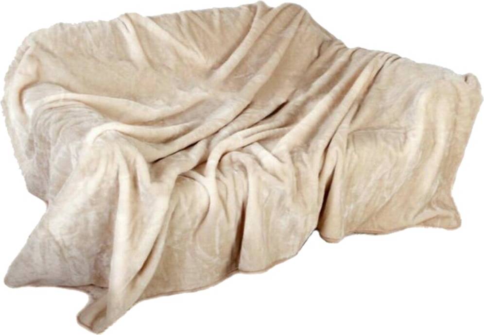 Zipcode Design Cody Throw Blankets