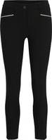BOSS Full-Grip Breeches - Power-Stretch Material