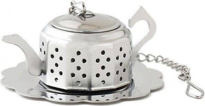 Pot Shape