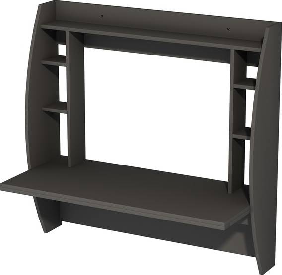 Destina Home Computer with Writing Desk