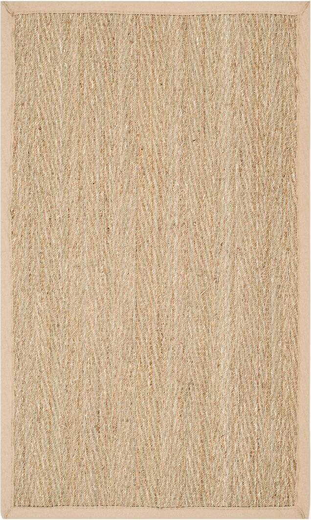 Emmaline Rug
