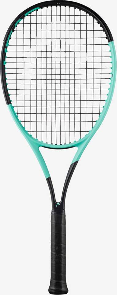 Head Boom MP 2024 Tennis Racket