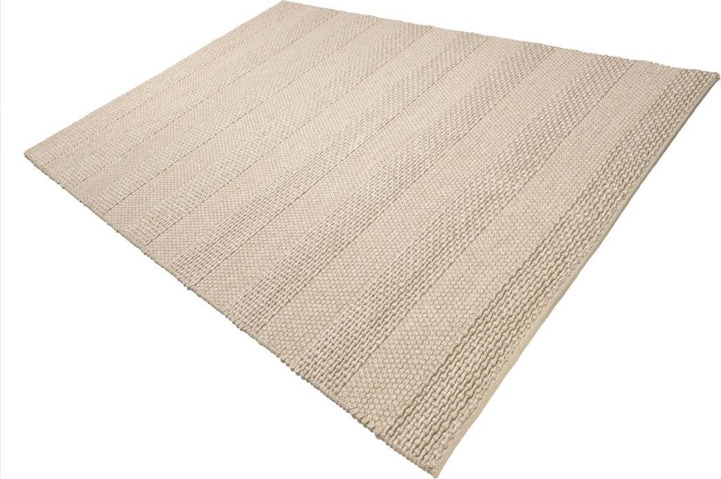 Highland Dunes Rectangular Rug Akira