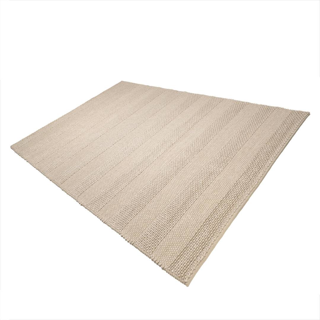 Highland Dunes Rectangular Rug Akira cm