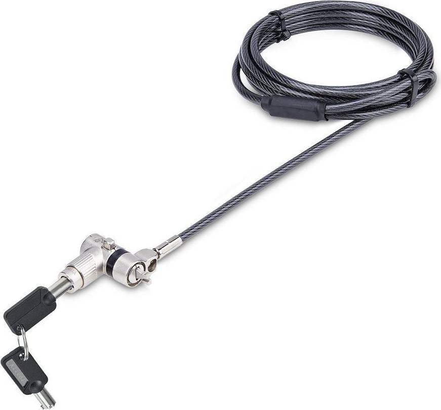StarTech UNIVC4D-LAPTOP-LOCK