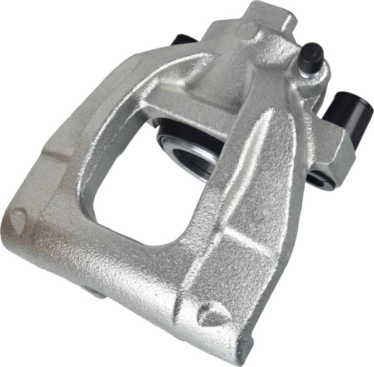 FEBI BILSTEIN Brake caliper front, left side 34116768457FB MINI R50 R52 R53