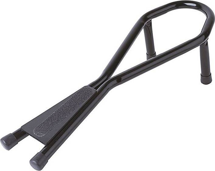 Boot Jack
