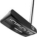 Wilson Putter Oneindig West Loop 34"