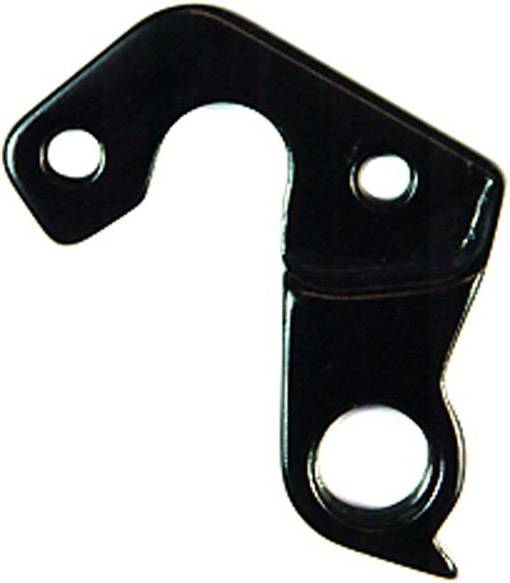 Replaceable Dropout 143