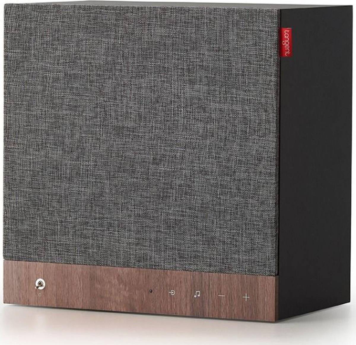 Spectrum Square Bluetooth