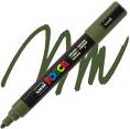 Posca Paintmarker PC-5M Ronde Punt