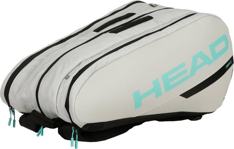 Head Tour Padel Racket Bag