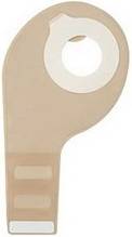 Convatec Ostomy Pouch Two-Piece System 12 Inch