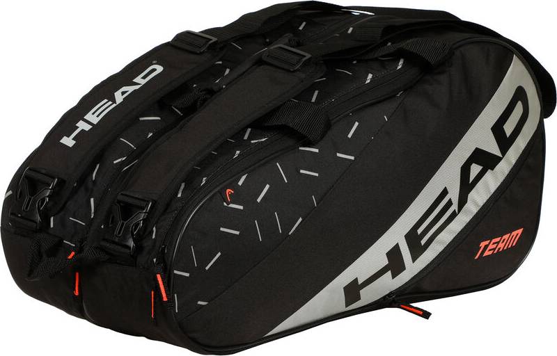 Head Team Padel Racket Bag