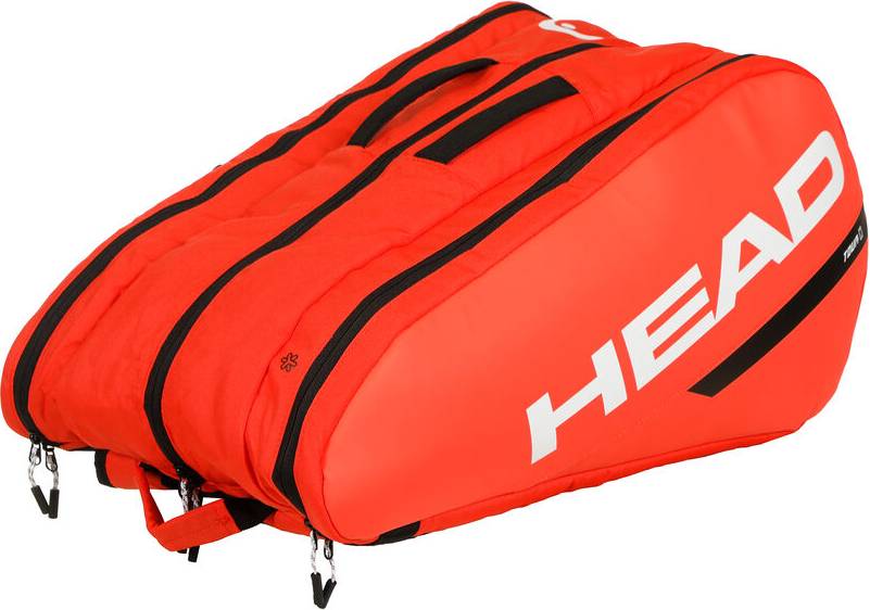 Head Tour Padel Racket Bag