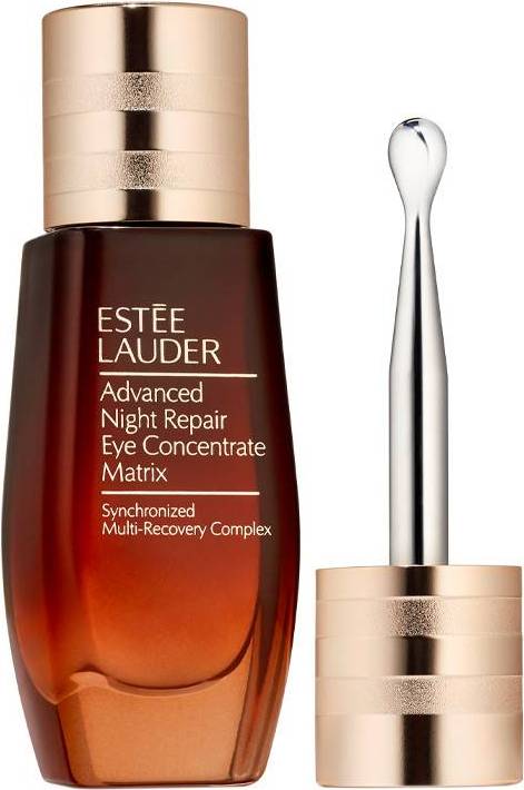 Estee lauder advanced night repair serum Estée Lauder Advanced Night Repair Eye Concentrate Matrix Synchronized Multi-Recovery Complex 15ml