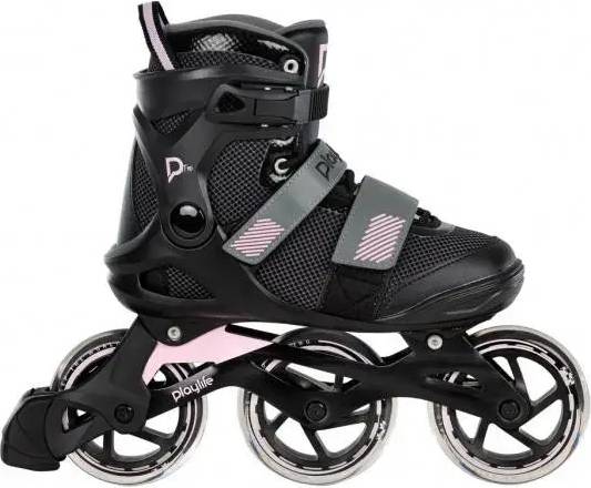 GT Pink Inliners