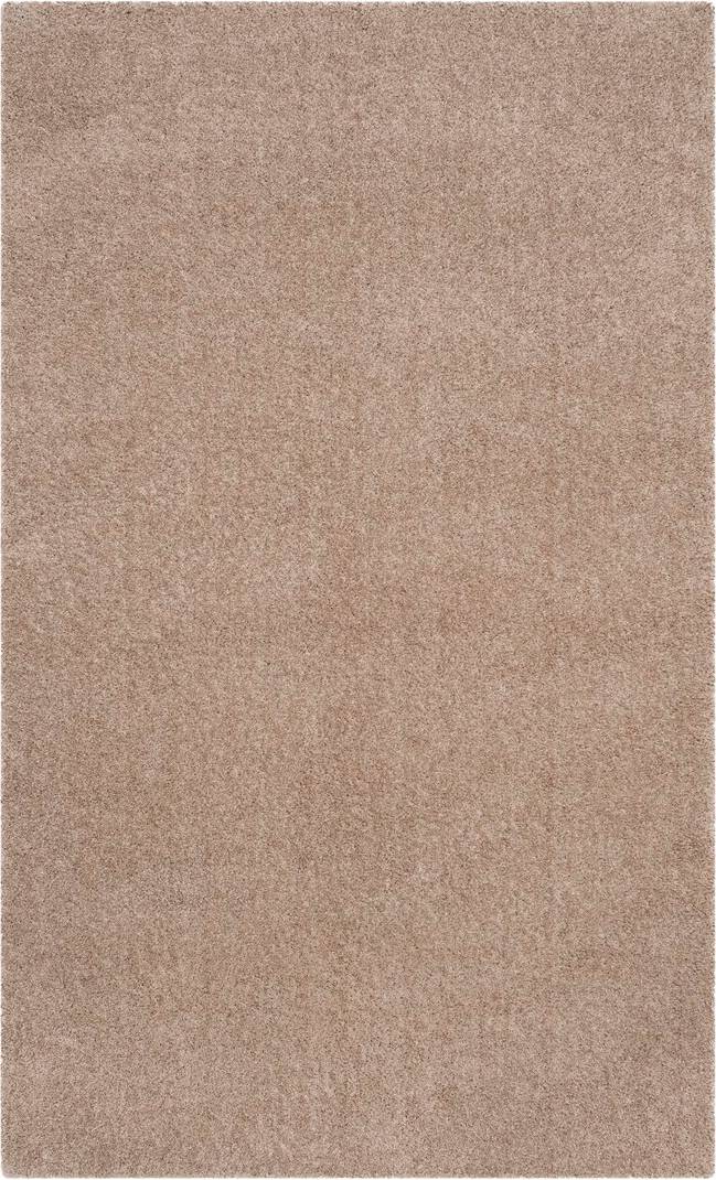 August Grove Wiley Rug Beige