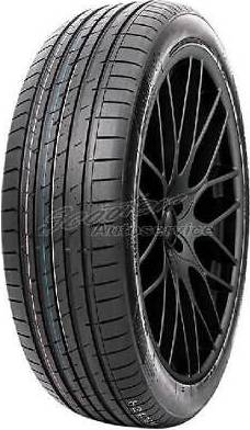 235 55 r19 Aplus 235 55 R19 Tire