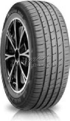 N'Fera RU1 235/60 R18 103V