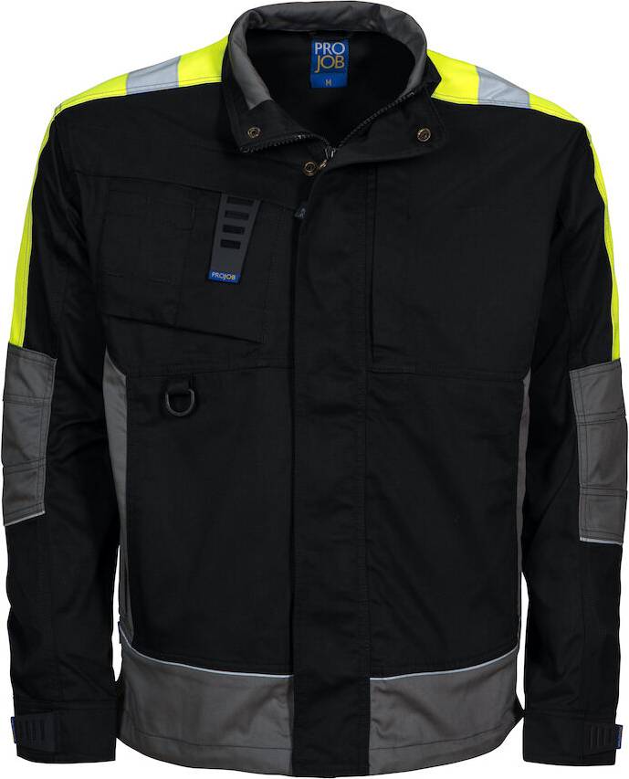 ProJob 4420 Service Jacket