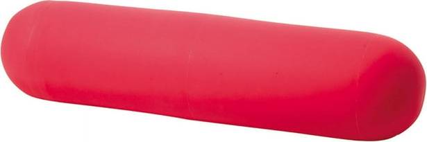 Multiroll Functional Roller