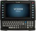 Zebra VC8300 RFID Handdator 10.4 Inch