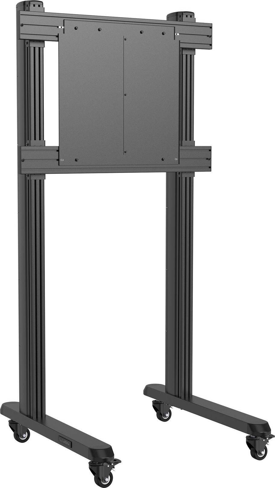 Multibrackets M Counterbalanced Floorstand