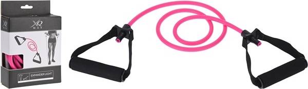 Expander Medium Rosa