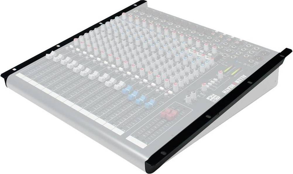 Allen & Heath ZED-1802 Optional Rack Mount Kit