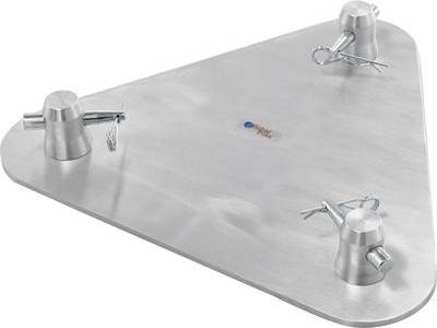 F33Base Plate