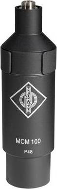 Neumann MCM 100