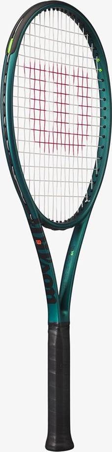 Wilson blade v9 Wilson Blade 98S V9 Tennis Racket
