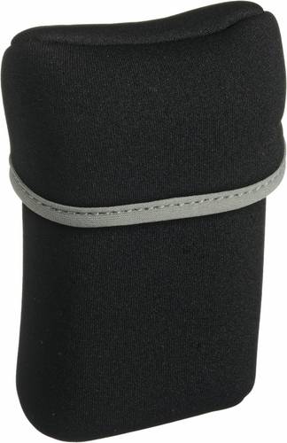 Neoprene Compact Camera Case