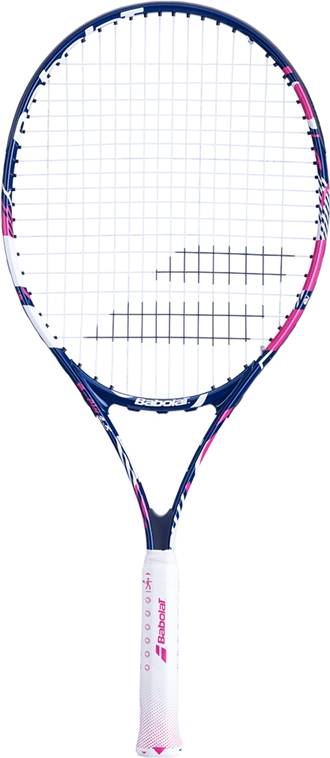 Babolat B Fly 25 Tennis Racket