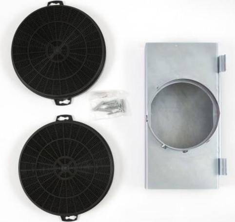 Paykel XRECIRC Recirculation Kit