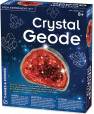 Thames & Kosmos Crystal Geode STEM Experiment Kit