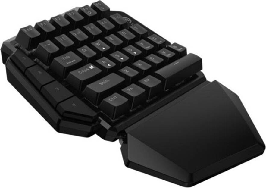 Keshen Keypad