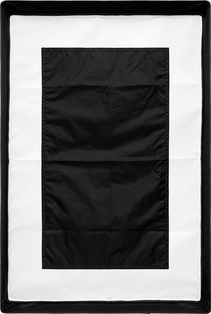 Profoto Edge Mask 2X3 Rectangular
