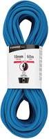 Simond Klimb Climbing Rope 10mm 60m Blue