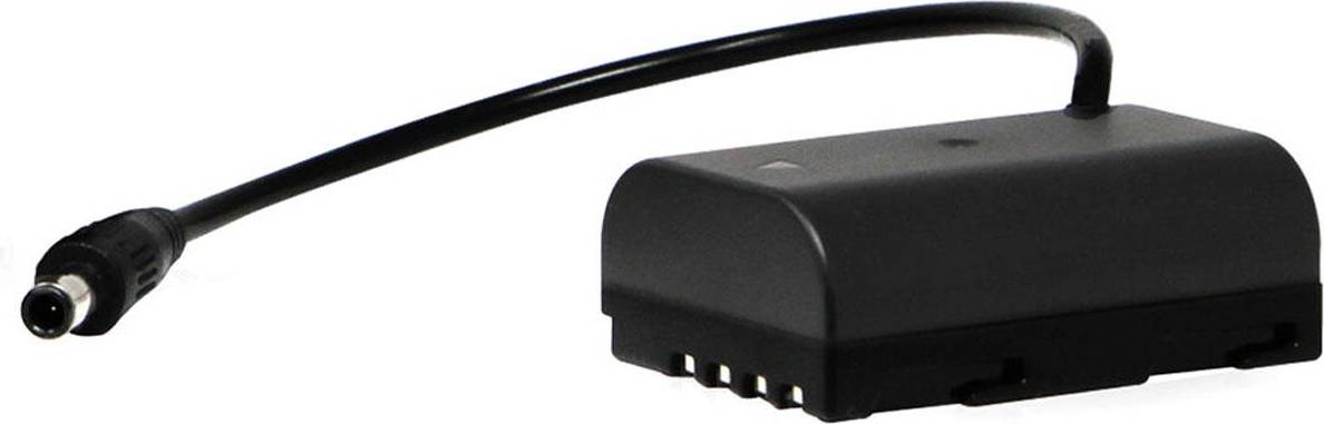 Coreswx Panasonic Powerbase Edge Cable