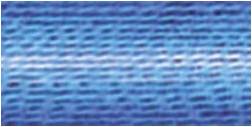 Stranded Cotton Embroidery Thread