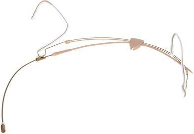 6066-OC-R-F34 Beige