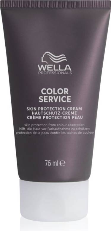 Wella Invigo Color Service 75 ml 75ml