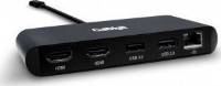 CalDigit Thunderbolt 3 Mini Dock