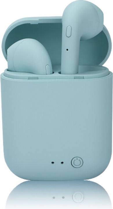 Dechoicelife a-Mini-2 Mini Wireless