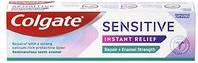 Instant Relief Enamel Repair Toothpaste -75ml