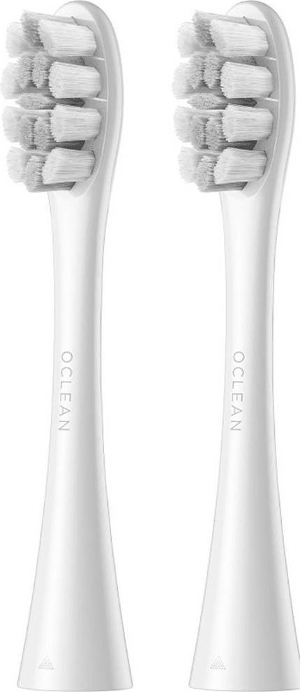Professional Clean 2 Pack