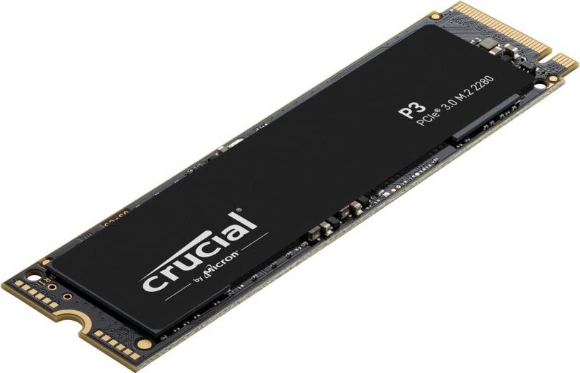 Nvme m.2 ssd 512gb Origin Storage Inception TLC830 Pro Series 512GB M.2 SSD